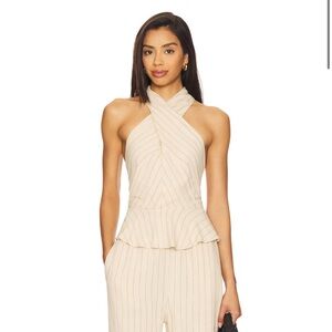 Steve Madden Kosta top